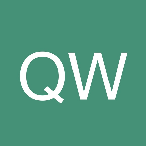 qunitonwong33